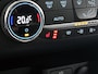 Ford Kuga 2.5 PHEV Titanium | WINTERPACK | Cruise Control | Achteruitrijcamera