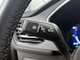 Ford Kuga 2.5 PHEV Titanium | WINTERPACK | Cruise Control | Achteruitrijcamera