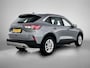 Ford Kuga 2.5 PHEV Titanium | WINTERPACK | Cruise Control | Achteruitrijcamera