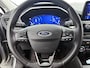 Ford Kuga 2.5 PHEV Titanium | WINTERPACK | Cruise Control | Achteruitrijcamera