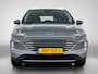 Ford Kuga 2.5 PHEV Titanium | WINTERPACK | Cruise Control | Achteruitrijcamera