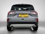 Ford Kuga 2.5 PHEV Titanium | WINTERPACK | Cruise Control | Achteruitrijcamera