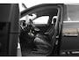 Audi Q3 35 TFSI S edition 150PK | Camera achter | Stoelverw. voor | Navigatie | Apple Carplay\Android Auto