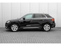 Audi Q3 35 TFSI S edition 150PK | Camera achter | Stoelverw. voor | Navigatie | Apple Carplay\Android Auto