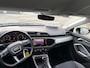 Audi Q3 35 TFSI S edition 150PK | Camera achter | Stoelverw. voor | Navigatie | Apple Carplay\Android Auto