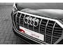 Audi Q3 35 TFSI S edition 150PK | Camera achter | Stoelverw. voor | Navigatie | Apple Carplay\Android Auto