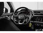 Audi Q3 35 TFSI S edition 150PK | Camera achter | Stoelverw. voor | Navigatie | Apple Carplay\Android Auto