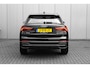 Audi Q3 35 TFSI S edition 150PK | Camera achter | Stoelverw. voor | Navigatie | Apple Carplay\Android Auto