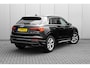 Audi Q3 35 TFSI S edition 150PK | Camera achter | Stoelverw. voor | Navigatie | Apple Carplay\Android Auto