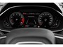 Audi Q3 35 TFSI S edition 150PK | Camera achter | Stoelverw. voor | Navigatie | Apple Carplay\Android Auto