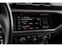 Audi Q3 35 TFSI S edition 150PK | Camera achter | Stoelverw. voor | Navigatie | Apple Carplay\Android Auto