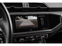 Audi Q3 35 TFSI S edition 150PK | Camera achter | Stoelverw. voor | Navigatie | Apple Carplay\Android Auto