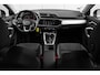 Audi Q3 35 TFSI S edition 150PK | Camera achter | Stoelverw. voor | Navigatie | Apple Carplay\Android Auto