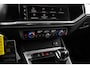 Audi Q3 35 TFSI S edition 150PK | Camera achter | Stoelverw. voor | Navigatie | Apple Carplay\Android Auto