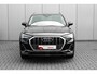 Audi Q3 35 TFSI S edition 150PK | Camera achter | Stoelverw. voor | Navigatie | Apple Carplay\Android Auto