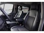 Ford Transit Custom 320 2.0 TDCI L2H1 Sport | NAP | Eerste Eigenaar | Dealer Onderhouden | Dubbel Cabine | 185 PK | Bi-Xenon |