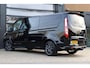 Ford Transit Custom 320 2.0 TDCI L2H1 Sport | NAP | Eerste Eigenaar | Dealer Onderhouden | Dubbel Cabine | 185 PK | Bi-Xenon |