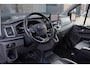 Ford Transit Custom 320 2.0 TDCI L2H1 Sport | NAP | Eerste Eigenaar | Dealer Onderhouden | Dubbel Cabine | 185 PK | Bi-Xenon |