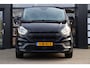 Ford Transit Custom 320 2.0 TDCI L2H1 Sport | NAP | Eerste Eigenaar | Dealer Onderhouden | Dubbel Cabine | 185 PK | Bi-Xenon |