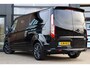 Ford Transit Custom 320 2.0 TDCI L2H1 Sport | NAP | Eerste Eigenaar | Dealer Onderhouden | Dubbel Cabine | 185 PK | Bi-Xenon |