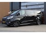 Ford Transit Custom 320 2.0 TDCI L2H1 Sport | NAP | Eerste Eigenaar | Dealer Onderhouden | Dubbel Cabine | 185 PK | Bi-Xenon |