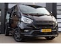 Ford Transit Custom 320 2.0 TDCI L2H1 Sport | NAP | Eerste Eigenaar | Dealer Onderhouden | Dubbel Cabine | 185 PK | Bi-Xenon |
