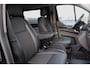 Ford Transit Custom 320 2.0 TDCI L2H1 Sport | NAP | Eerste Eigenaar | Dealer Onderhouden | Dubbel Cabine | 185 PK | Bi-Xenon |