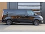 Ford Transit Custom 320 2.0 TDCI L2H1 Sport | NAP | Eerste Eigenaar | Dealer Onderhouden | Dubbel Cabine | 185 PK | Bi-Xenon |