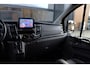 Ford Transit Custom 320 2.0 TDCI L2H1 Sport | NAP | Eerste Eigenaar | Dealer Onderhouden | Dubbel Cabine | 185 PK | Bi-Xenon |