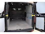 Ford Transit Custom 320 2.0 TDCI L2H1 Sport | NAP | Eerste Eigenaar | Dealer Onderhouden | Dubbel Cabine | 185 PK | Bi-Xenon |