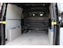 Ford Transit Custom 320 2.0 TDCI L2H1 Sport | NAP | Eerste Eigenaar | Dealer Onderhouden | Dubbel Cabine | 185 PK | Bi-Xenon |