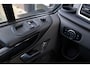 Ford Transit Custom 320 2.0 TDCI L2H1 Sport | NAP | Eerste Eigenaar | Dealer Onderhouden | Dubbel Cabine | 185 PK | Bi-Xenon |