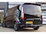 Ford Transit Custom 320 2.0 TDCI L2H1 Sport | NAP | Eerste Eigenaar | Dealer Onderhouden | Dubbel Cabine | 185 PK | Bi-Xenon |