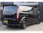 Ford Transit Custom 320 2.0 TDCI L2H1 Sport | NAP | Eerste Eigenaar | Dealer Onderhouden | Dubbel Cabine | 185 PK | Bi-Xenon |