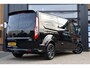 Ford Transit Custom 320 2.0 TDCI L2H1 Sport | NAP | Eerste Eigenaar | Dealer Onderhouden | Dubbel Cabine | 185 PK | Bi-Xenon |