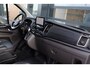 Ford Transit Custom 320 2.0 TDCI L2H1 Sport | NAP | Eerste Eigenaar | Dealer Onderhouden | Dubbel Cabine | 185 PK | Bi-Xenon |