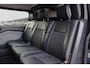 Ford Transit Custom 320 2.0 TDCI L2H1 Sport | NAP | Eerste Eigenaar | Dealer Onderhouden | Dubbel Cabine | 185 PK | Bi-Xenon |