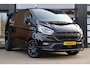 Ford Transit Custom 320 2.0 TDCI L2H1 Sport | NAP | Eerste Eigenaar | Dealer Onderhouden | Dubbel Cabine | 185 PK | Bi-Xenon |