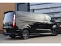 Ford Transit Custom 320 2.0 TDCI L2H1 Sport | NAP | Eerste Eigenaar | Dealer Onderhouden | Dubbel Cabine | 185 PK | Bi-Xenon |