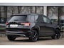 Skoda Karoq 1.5 TSI ACT Sportline Business | ACC | Navi | Apple CarPlay | CANTON Audio | Camera