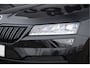 Skoda Karoq 1.5 TSI ACT Sportline Business | ACC | Navi | Apple CarPlay | CANTON Audio | Camera