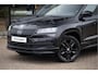 Skoda Karoq 1.5 TSI ACT Sportline Business | ACC | Navi | Apple CarPlay | CANTON Audio | Camera