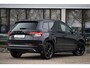 Skoda Karoq 1.5 TSI ACT Sportline Business | ACC | Navi | Apple CarPlay | CANTON Audio | Camera