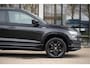 Skoda Karoq 1.5 TSI ACT Sportline Business | ACC | Navi | Apple CarPlay | CANTON Audio | Camera