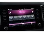 Skoda Karoq 1.5 TSI ACT Sportline Business | ACC | Navi | Apple CarPlay | CANTON Audio | Camera