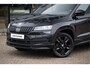 Skoda Karoq 1.5 TSI ACT Sportline Business | ACC | Navi | Apple CarPlay | CANTON Audio | Camera