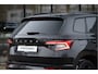 Skoda Karoq 1.5 TSI ACT Sportline Business | ACC | Navi | Apple CarPlay | CANTON Audio | Camera