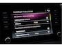 Skoda Karoq 1.5 TSI ACT Sportline Business | ACC | Navi | Apple CarPlay | CANTON Audio | Camera