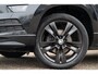 Skoda Karoq 1.5 TSI ACT Sportline Business | ACC | Navi | Apple CarPlay | CANTON Audio | Camera