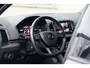 Skoda Karoq 1.5 TSI ACT Sportline Business | ACC | Navi | Apple CarPlay | CANTON Audio | Camera